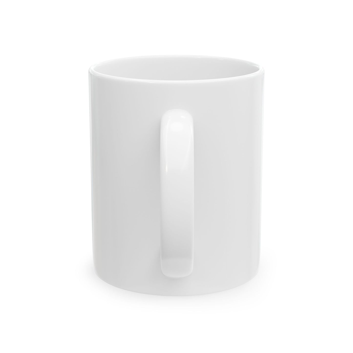 Gamer Mug - Crash Bandicoot y Spyro Ceramic Mug (11oz, 15oz)