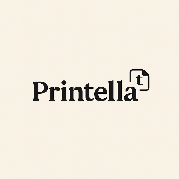 Printella